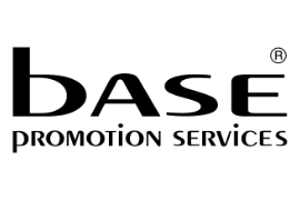 Logotyp basepro