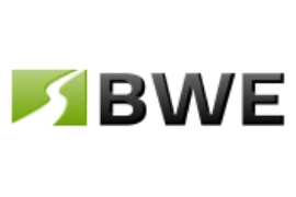 Logotyp bwn